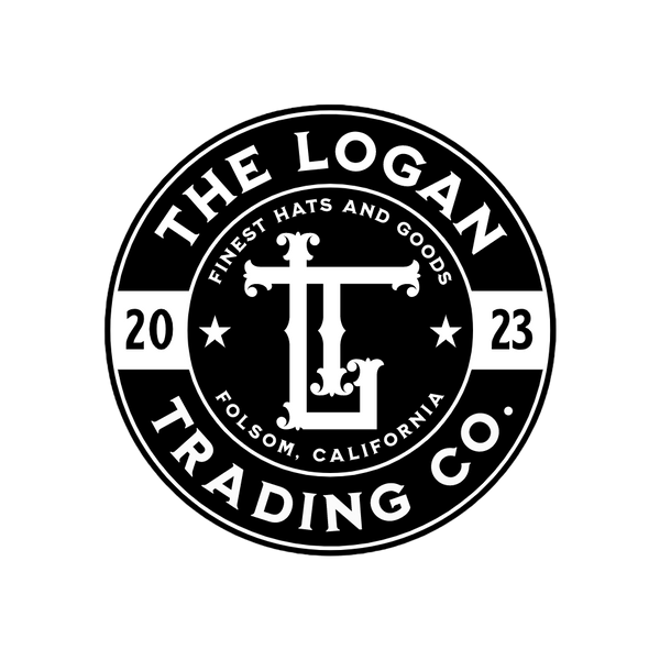 Logan Trading Company